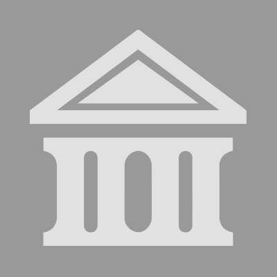 Photo of RentTally.com
